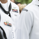 Illustration for article titled Navy Investigating After Noose Found in Black Sailor’s Bed Aboard Naval Ship; Fellow Soldier Reportedly Admits to Doing It, Says It Was a Joke